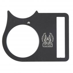 GG&G Remington 1100/1187 Front Sling Attachment