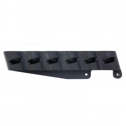 GG&G Mossberg 940 PRO Side Saddle Shell Holder