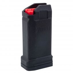 Henry Homesteader 9mm 10 Round Magazine