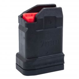 Henry Homesteader 9mm 5 Round Magazine