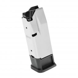 Springfield Armory Hellcat Pro 9mm 10 Round Magazine