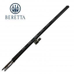 Beretta A400 Xcel 12ga. Barrel, 28"