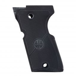 Beretta 92X Compact Wraparound Grip