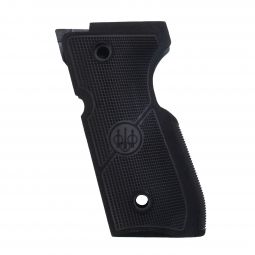 Beretta 92X Full Size Wraparound Grip