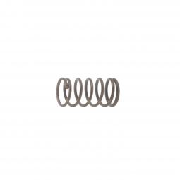 Ruger Vaquero Base Pin Latch Spring