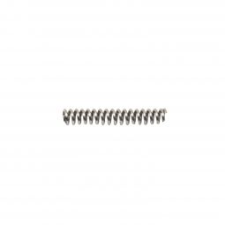 Ruger MKIII Rebound Spring