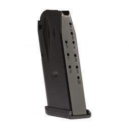 Canik TP9 Elite SC 9mm Magazine, 10 Round