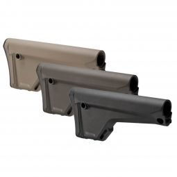 Magpul MOE AR-15 A1/A2 Rifle Stock