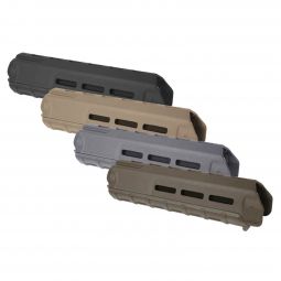 Magpul MOE M-Lok AR15/M4 Mid-Length Handguard