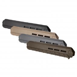 Magpul MOE M-Lok AR15/M4 Rifle Length Handguard