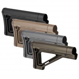 Magpul MOE AR-15 Fixed Carbine Stock