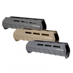 Magpul Mossberg 590 / 590A1 MOE M-LOK Forend