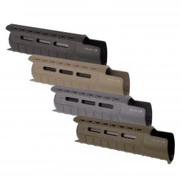 Magpul MOE SL AR15/M4 Carbine Length Handguard