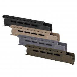 Magpul MOE SL AR15/M4 Mid-Length Handguard