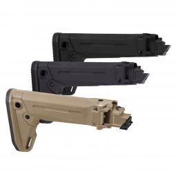 Magpul Zhukov-S AK Folding Stock