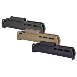 Magpul Zhukov AK47/AK74 Handguard