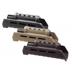 Magpul MOE AK AK47 / AK74 Handguard