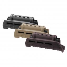 Magpul MOE AKM AK47 / AK74 Handguard