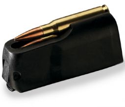 Browning X-Bolt Magazines