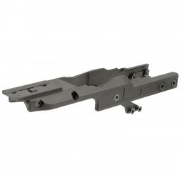 Midwest Industries AK Alpha Series T2 Mount