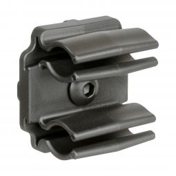 Midwest Industries Universal Shell Holder, M-LOK