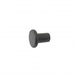 Ruger PC Carbine Bolt Head Retaining Pin