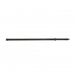 Ruger PC Carbine Firing Pin