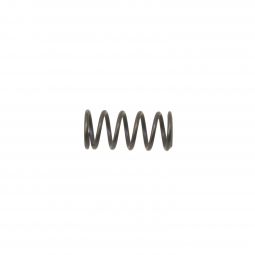 Ruger PC Carbine Extractor Spring