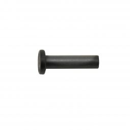 Ruger PC Carbine Extractor Pin