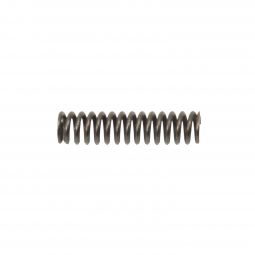 Ruger PC Carbine Firing Pin Spring