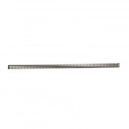 Ruger PC Carbine Recoil Spring