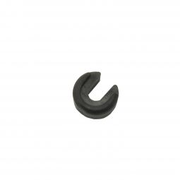 Ruger PC Carbine Recoil Spring Retainer