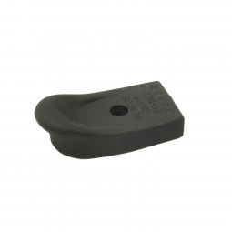 Pearce Grip Extension for Smith & Wesson M&P 9mm Shield EZ