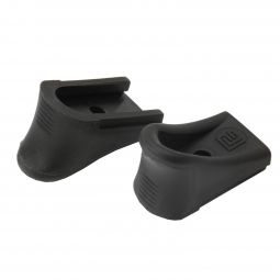 Pearce Grip Extension for Ruger LCP & LCP II, Set of Two