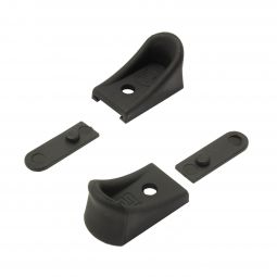 Pearce Grip Extension for Kahr K9/K40/MK9/E9, Set of Two