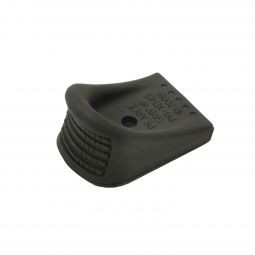 Pearce Grip Extension For Springfield XD45 Series