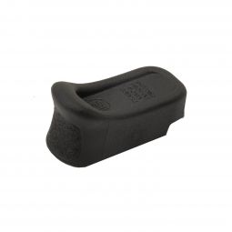 Pearce Plus One Grip Extension For Springfield XDS/XDE/XDS Mod2 Series