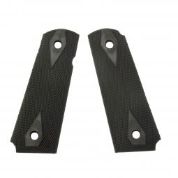 Pearce Ultra Slim Rubber Grips For 1911 Full Size