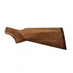 Browning B-80 Shotgun, Butt Stock, Field, 20 Gauge