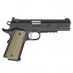 Springfield 1911 Operator 9mm 5" Pistol