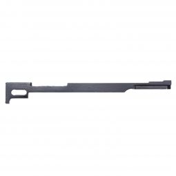 Ruger American Rimfire Rifle Firing Pin