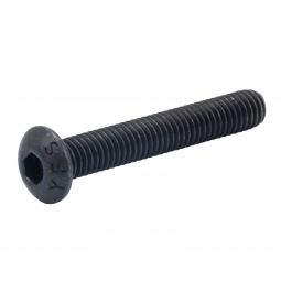 Ruger American Rimfire Rifle Action Screw