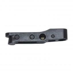 Ruger American Rimfire Rifle Bolt Stop