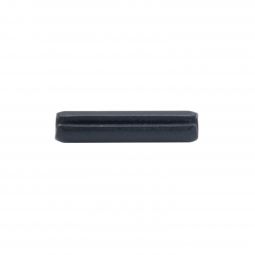 Ruger American Rimfire Rifle Bolt Stop Pin