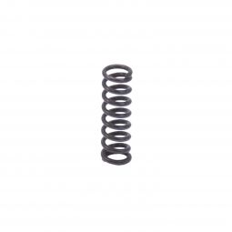 Ruger American Rimfire Rifle Bolt Stop Spring