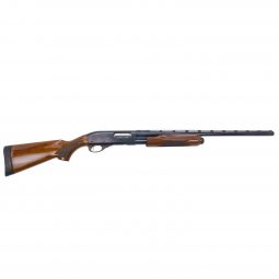 Remarms Remington 870 Wingmaster Shotgun, 12ga. 26" Barrel