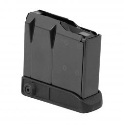 Tikka T3X Tac A1 / CTR Magazine, .223, 10 Round