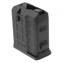 Tikka T1X .22LR 5 Round Magazine