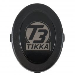 Tikka T3 DLX Grip Cap