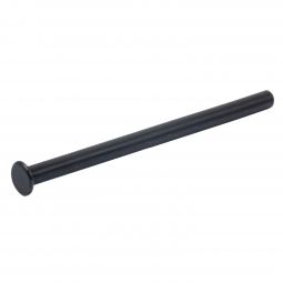 Ruger LCP Recoil Spring Guide Rod